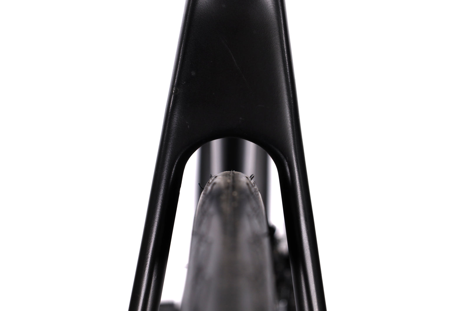 Giant TCR Advanced Disc 2 Pro Compact