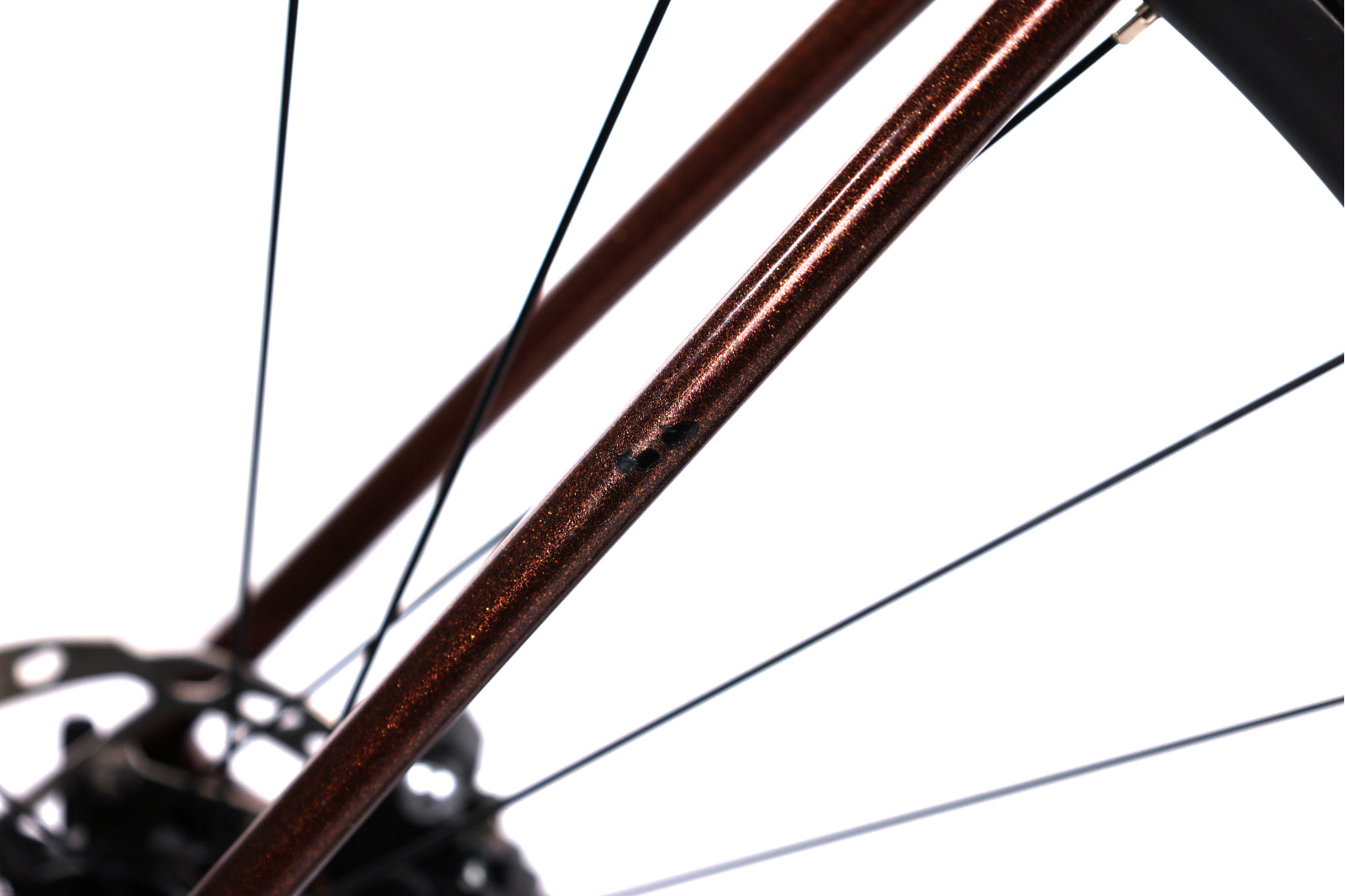 Giant TCR Advanced Disc 2