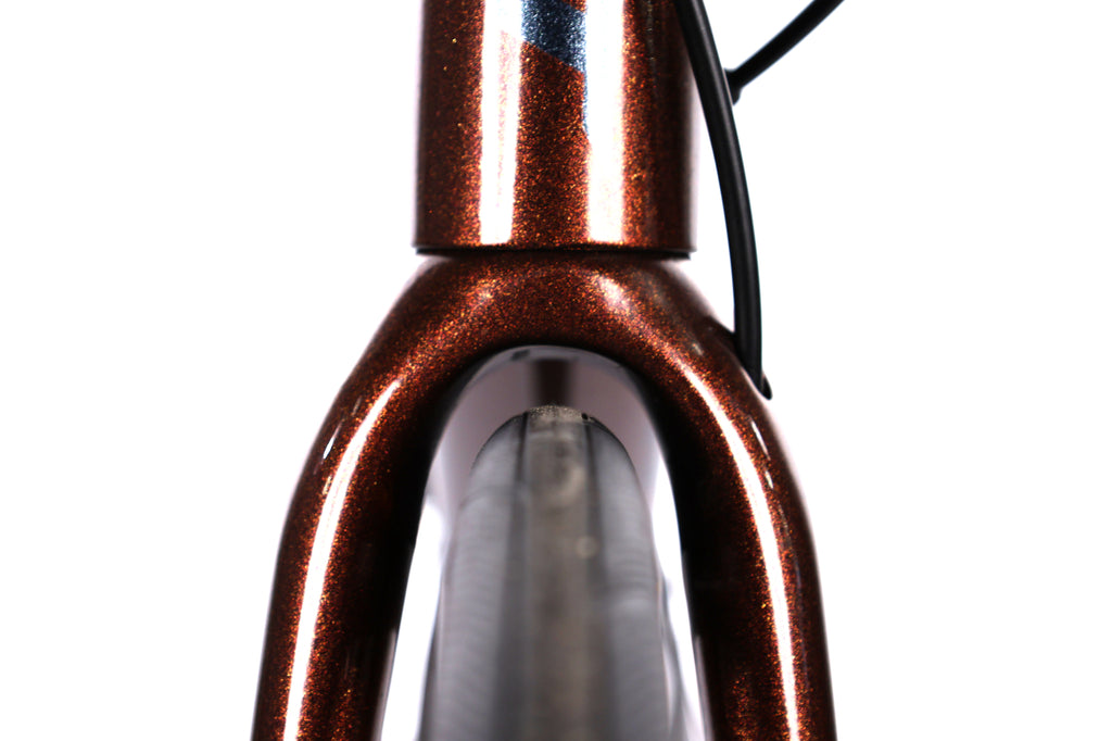 Giant TCR Advanced Disc 2