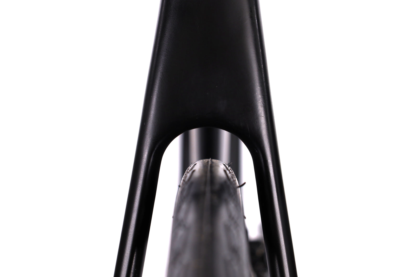 Giant TCR Advanced 1