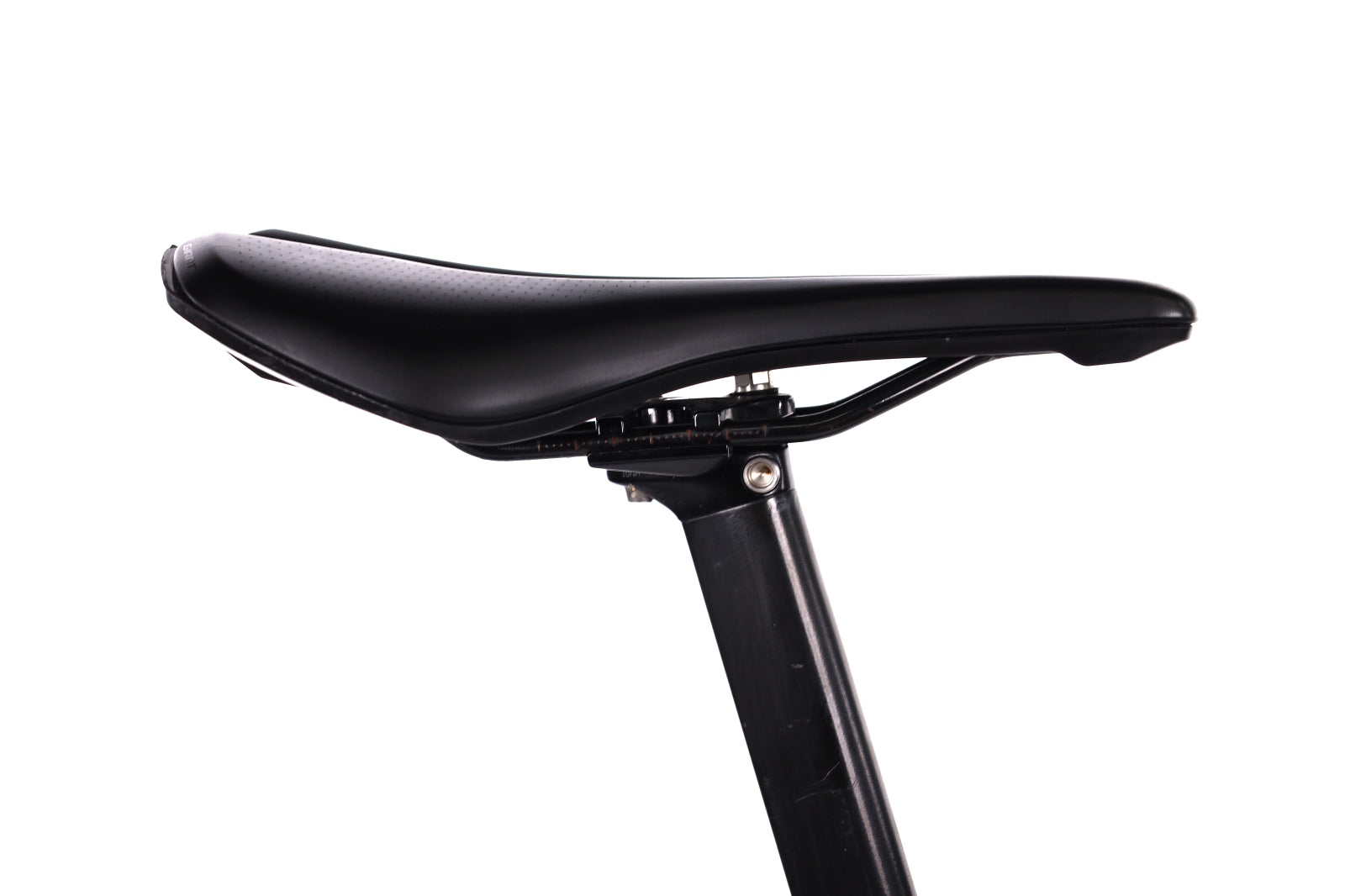 Giant TCR Advanced 1