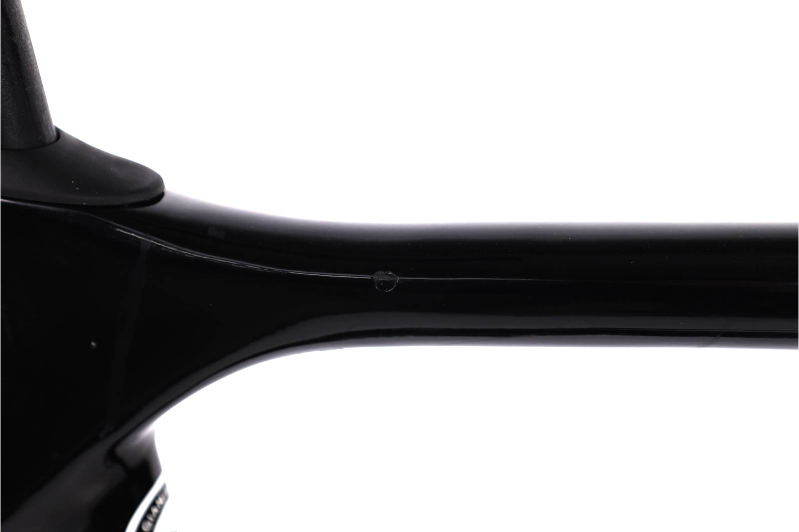 Giant TCR Advance Disc