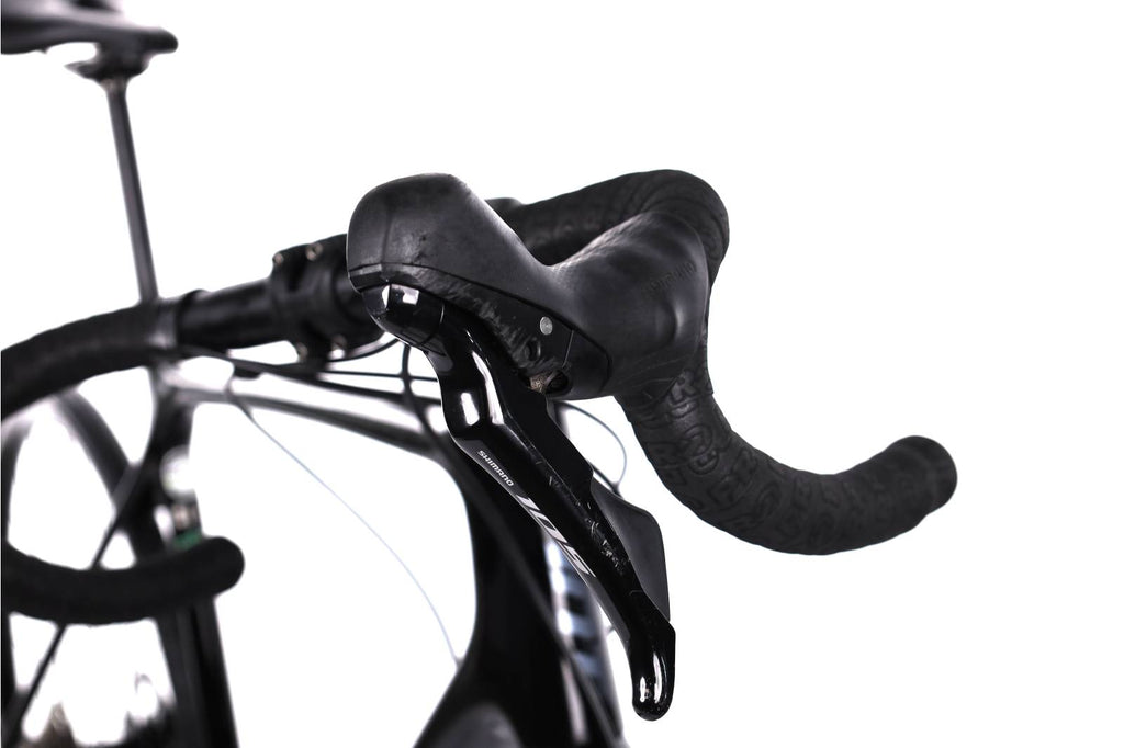 Giant TCR Advance Disc