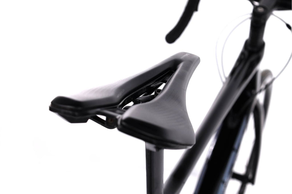 Giant TCR Advance Disc