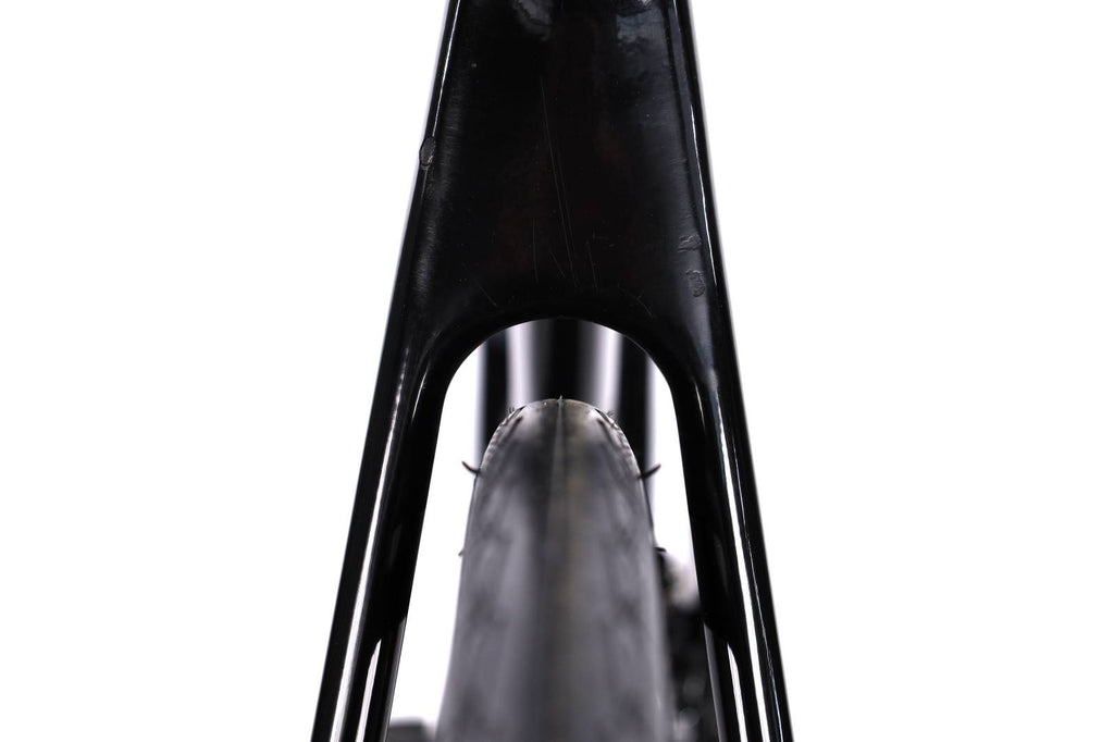 Giant TCR Advance Disc