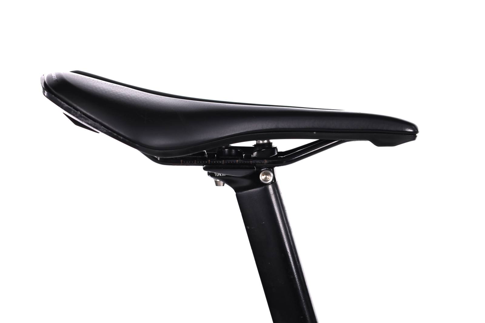 Giant TCR Advance Disc