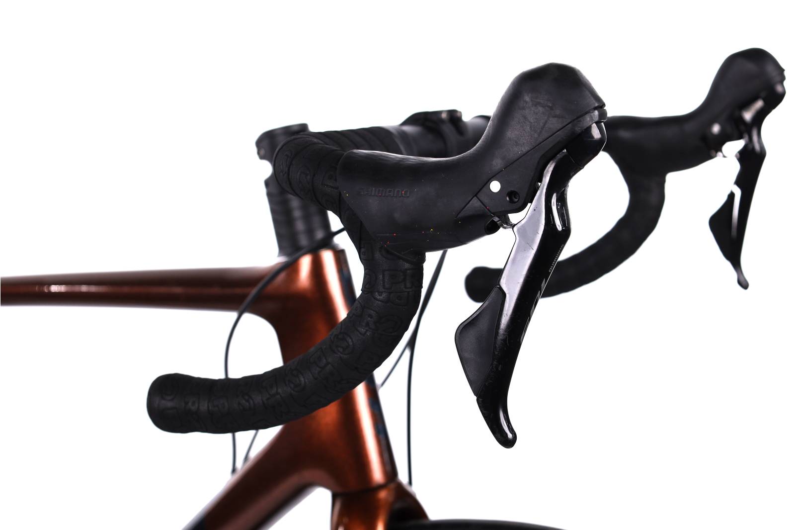 Giant TCR Advanced 2