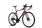 Giant TCR Advanced 2