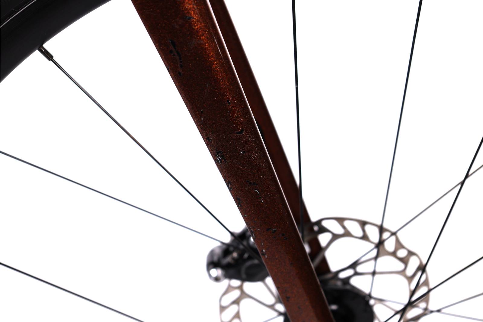 Giant TCR Advanced 2