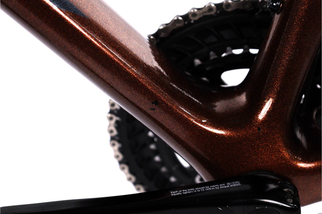 Giant TCR Advanced 2