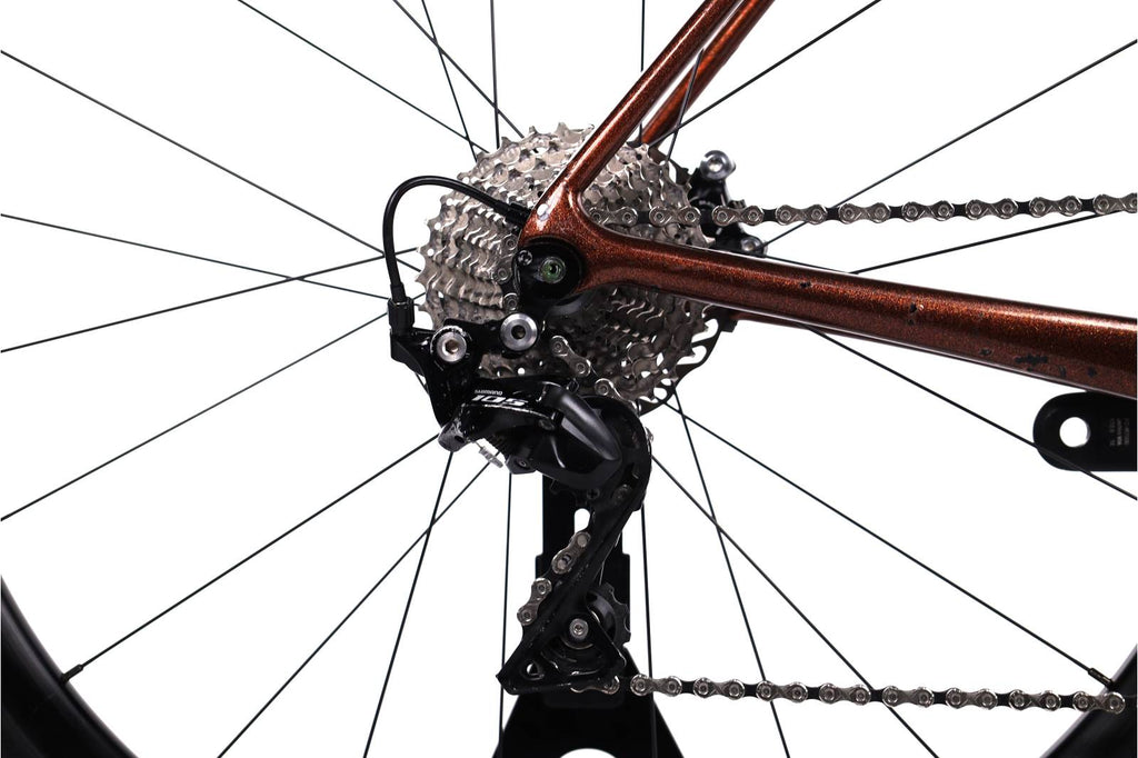 Giant TCR Advanced 2