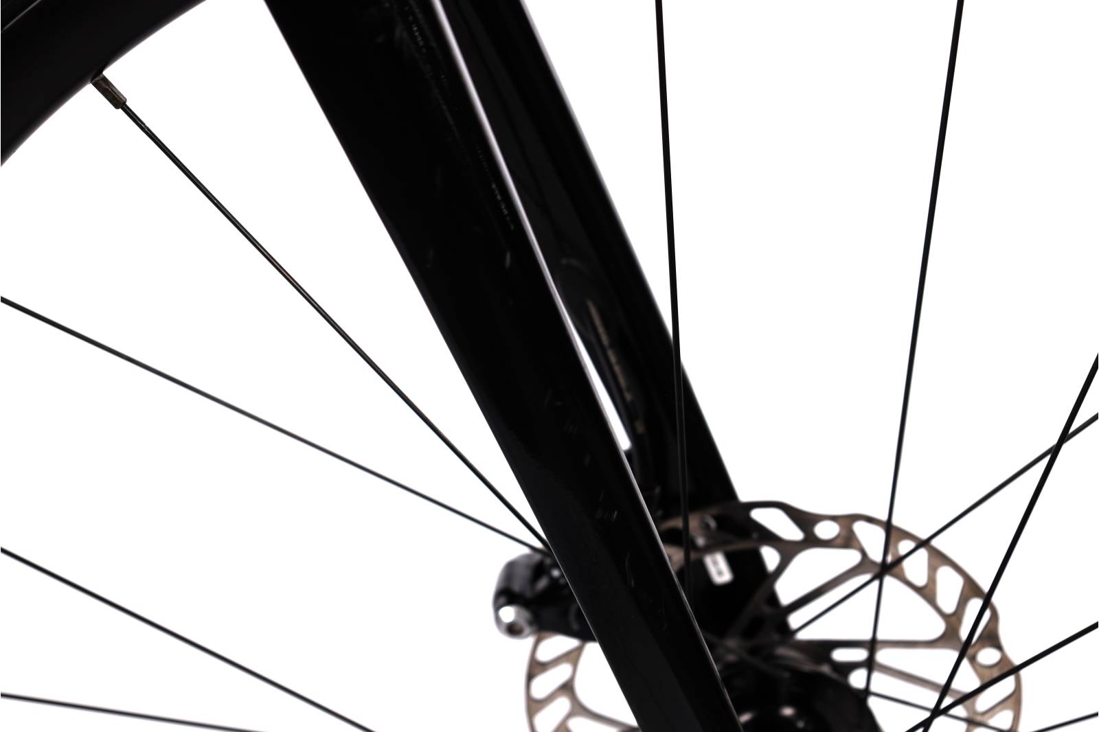 Giant TCR Advanced 2