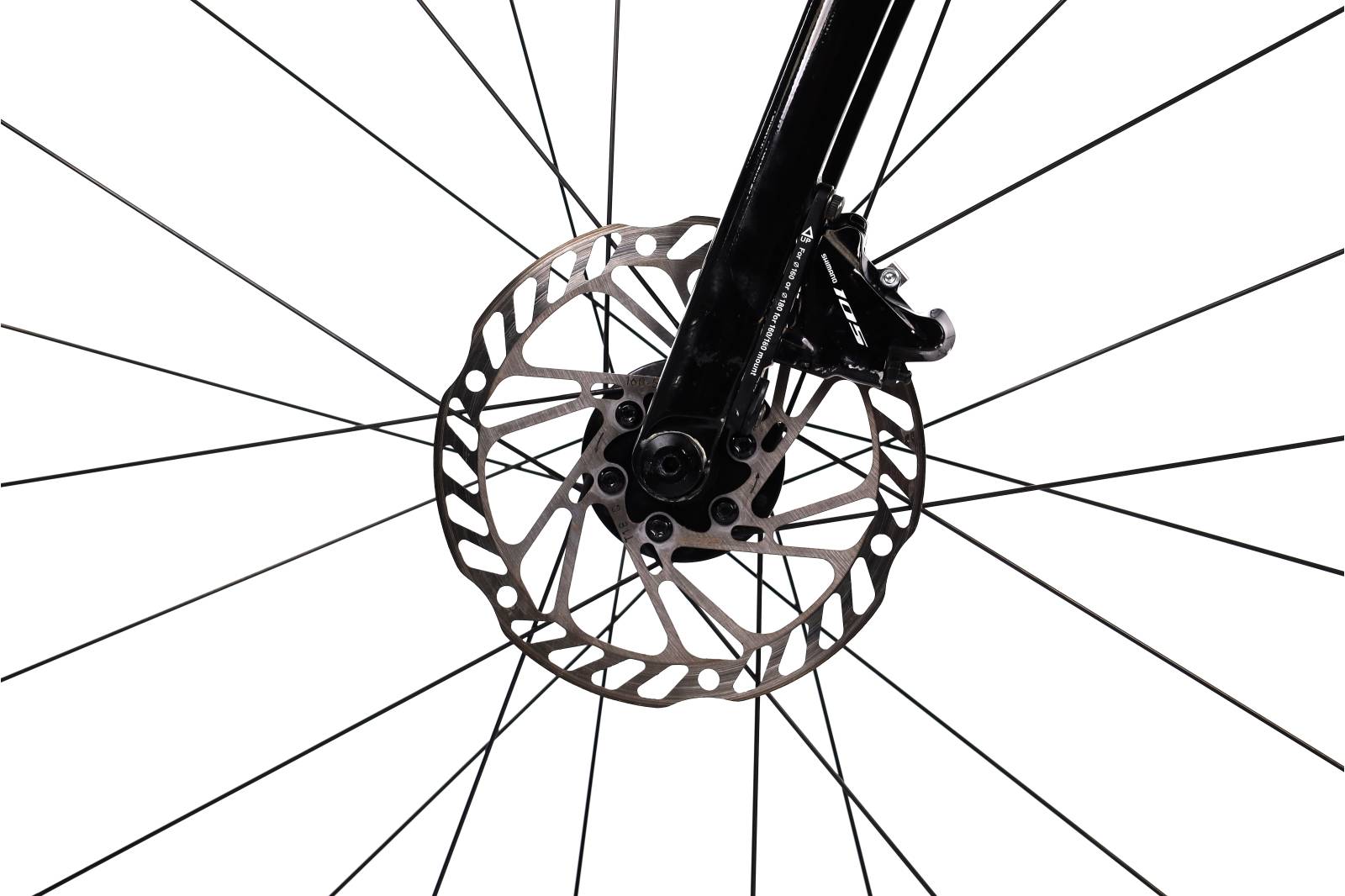 Giant TCR Advanced 2