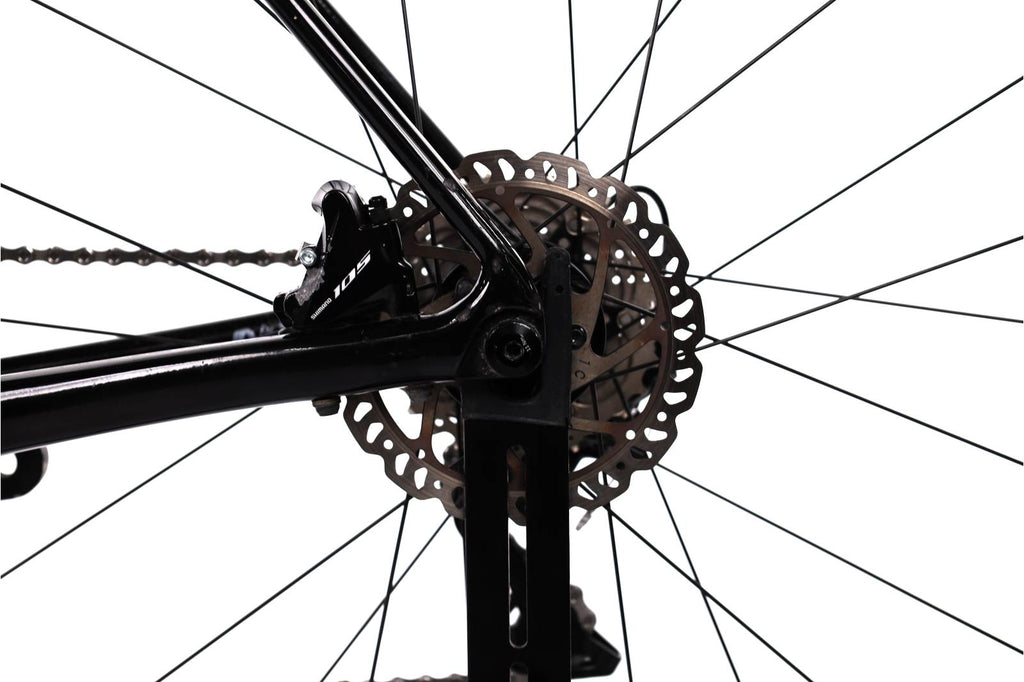 Giant TCR Advanced 2