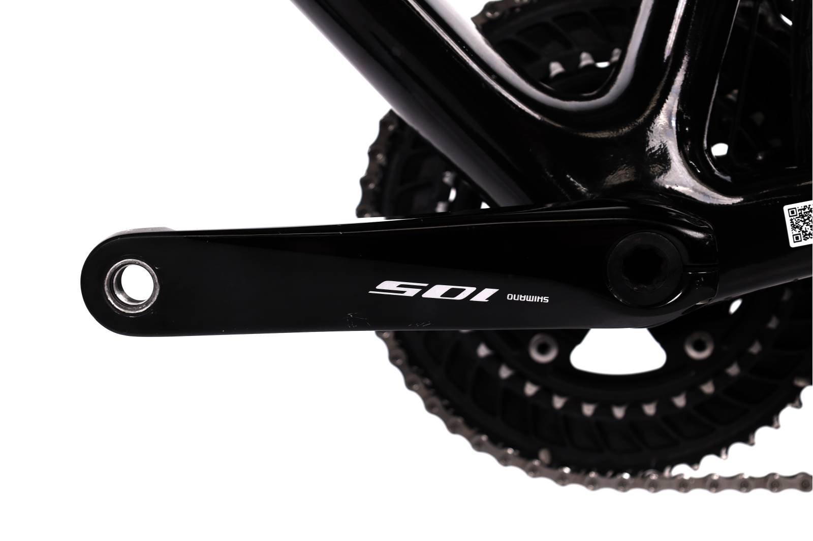 Giant TCR Advanced 2