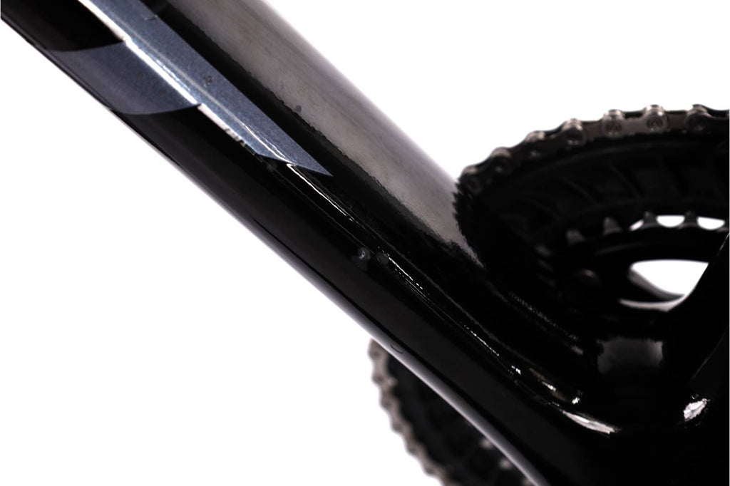 Giant TCR Advanced 2