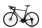 Giant TCR Advanced 2