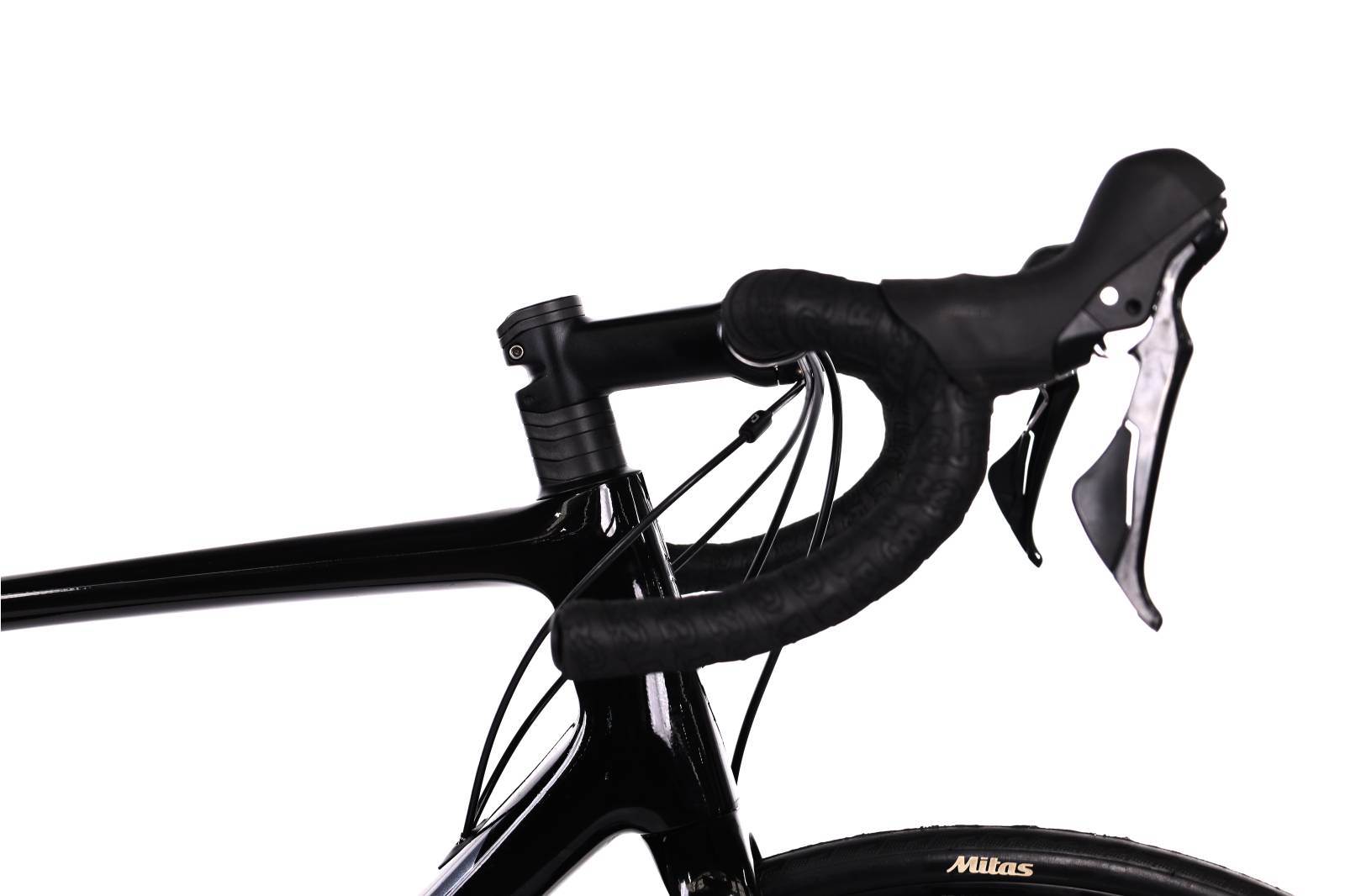 Giant TCR Advanced 2