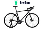 Giant TCR Advanced 2