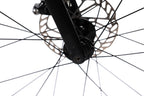 Giant TCR Advanced 2