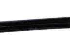 Giant TCR Advanced 2