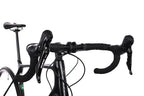 Giant TCR Advanced 2