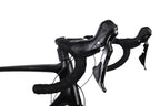 Giant TCR Advanced 2
