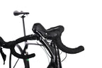 Giant TCR Advanced 2