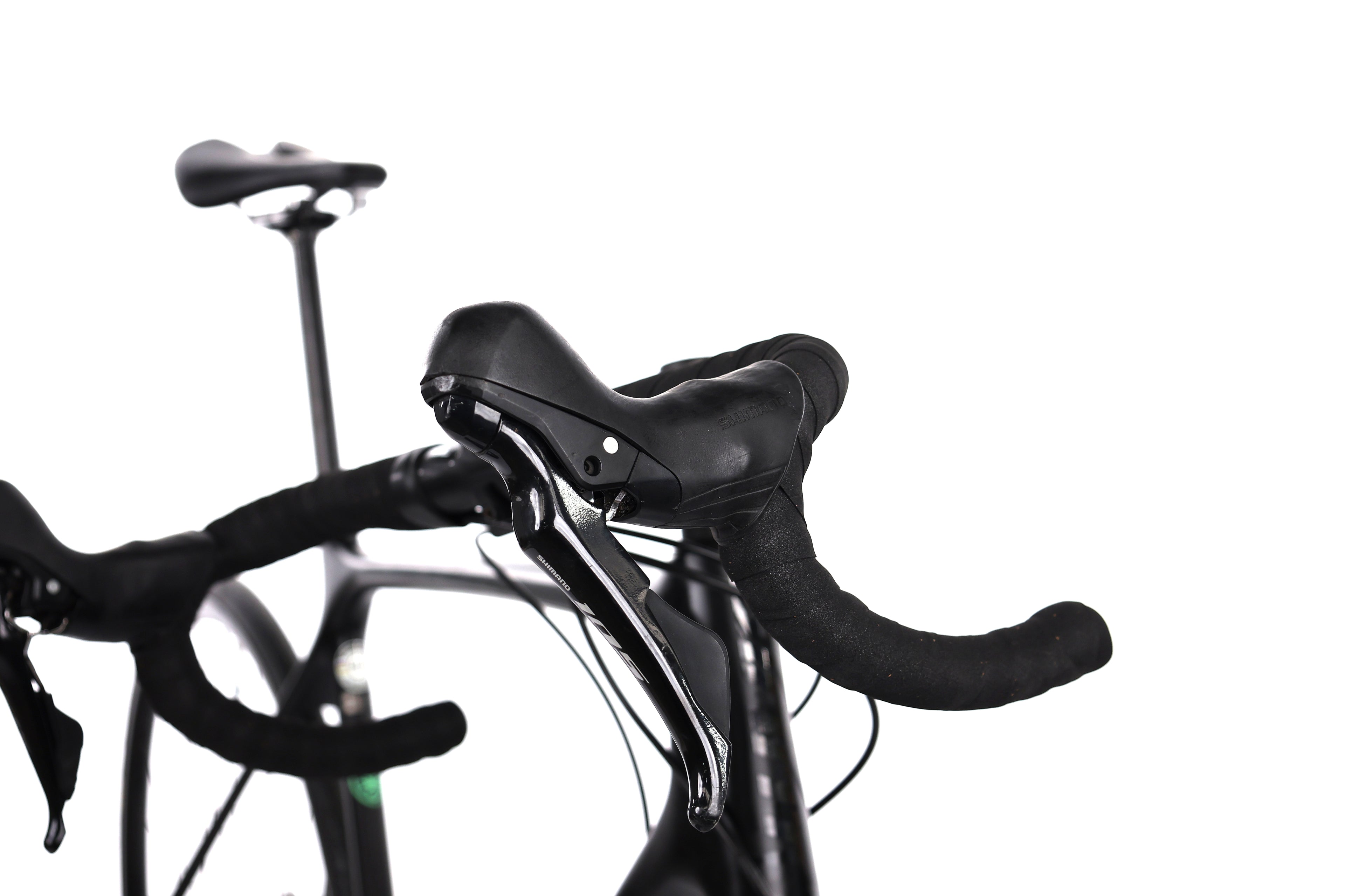 Giant TCR Advanced 2