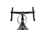 Giant TCR Advanced 2