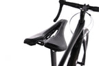 Giant TCR Advanced 2