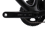 Giant TCR Advanced 2