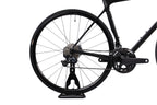 Giant TCR Advanced 2