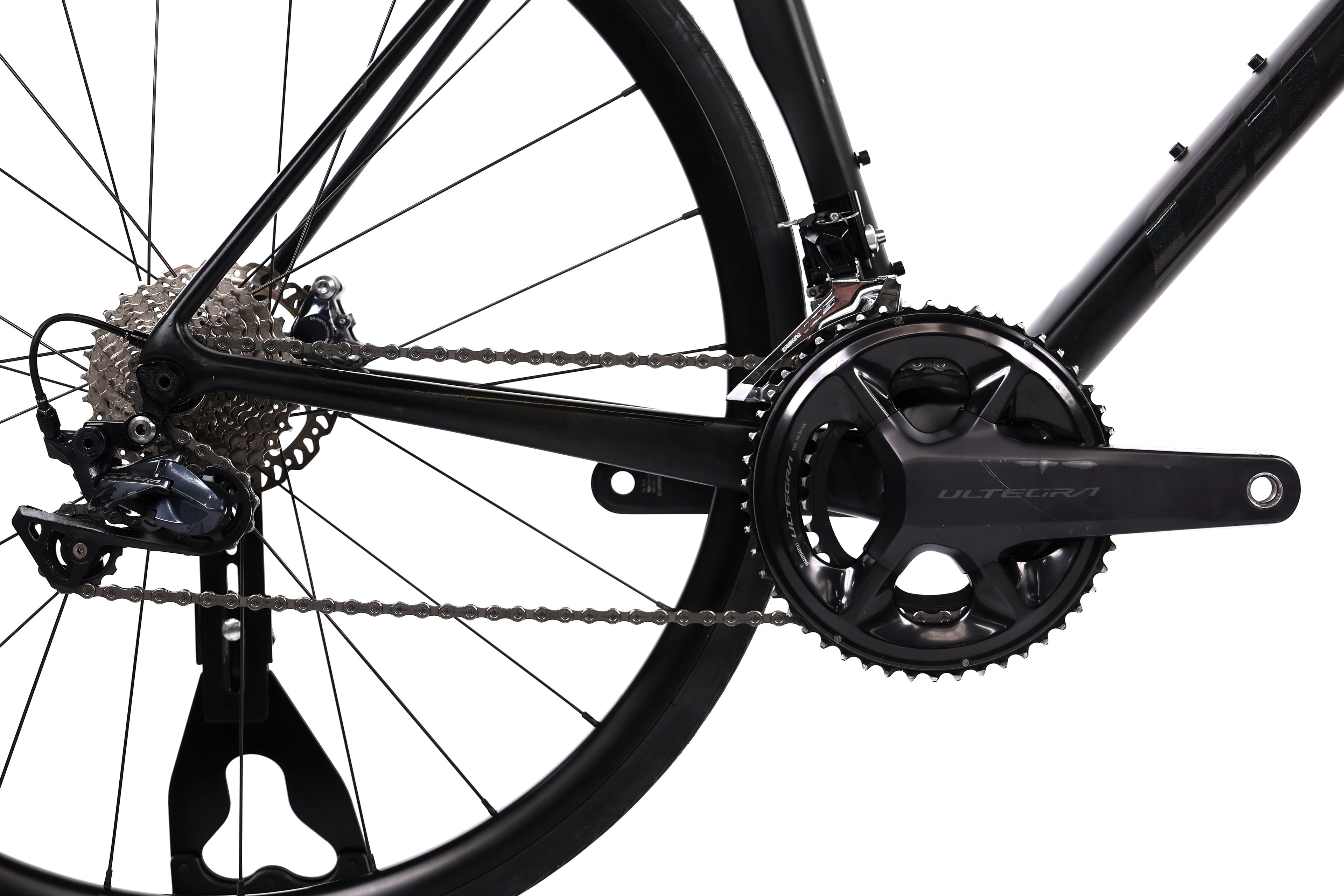 Giant TCR Advanced 2