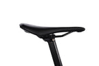 Giant TCR Advanced 2