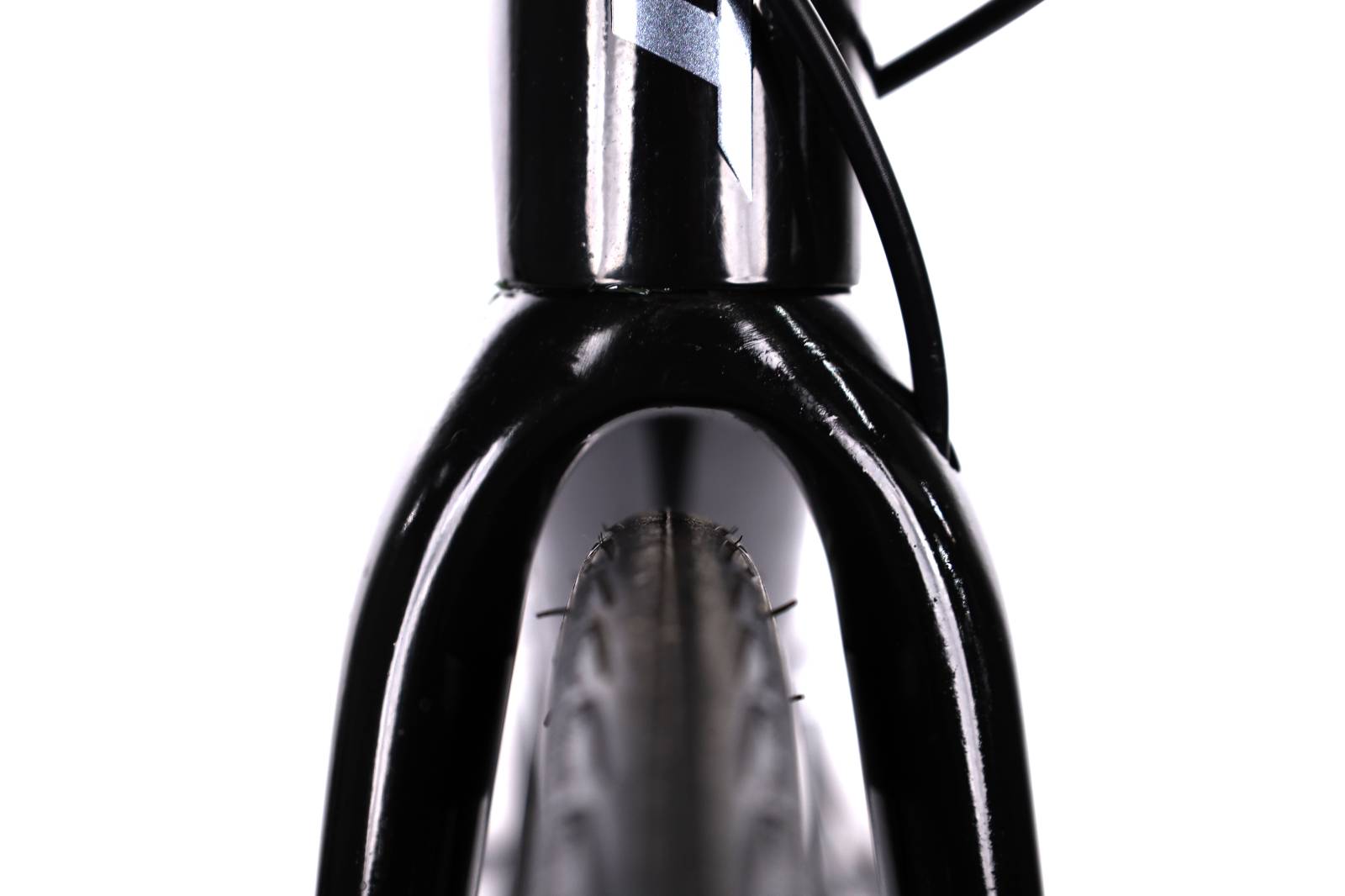 Giant TCR Advanced 2