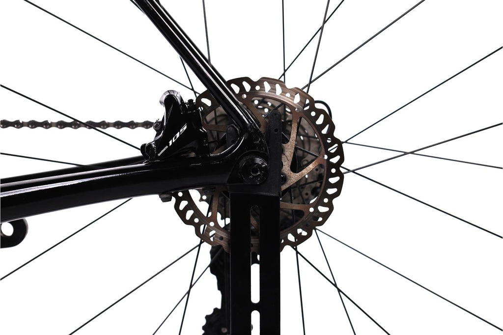 Giant TCR Advanced 2