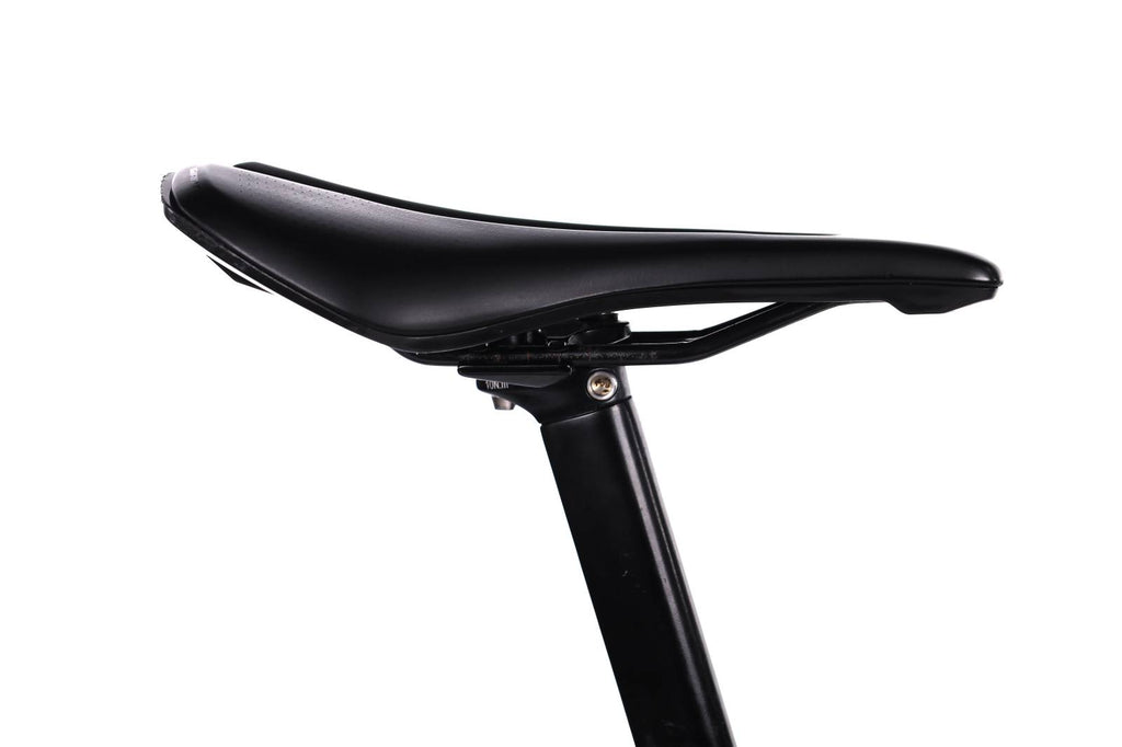 Giant TCR Advanced 2