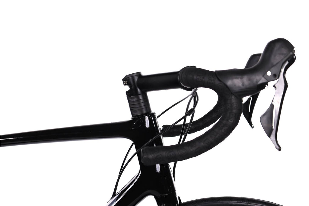 Giant TCR Advanced 2