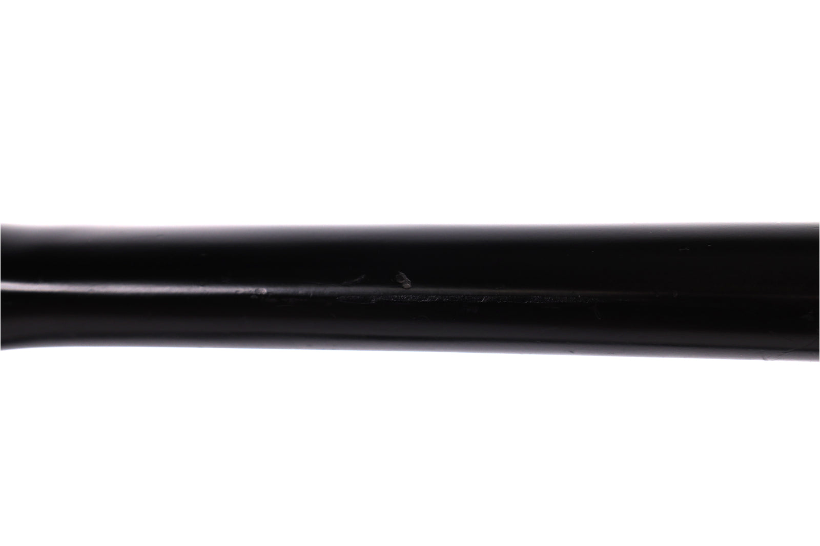 Giant TCR Advanced 2