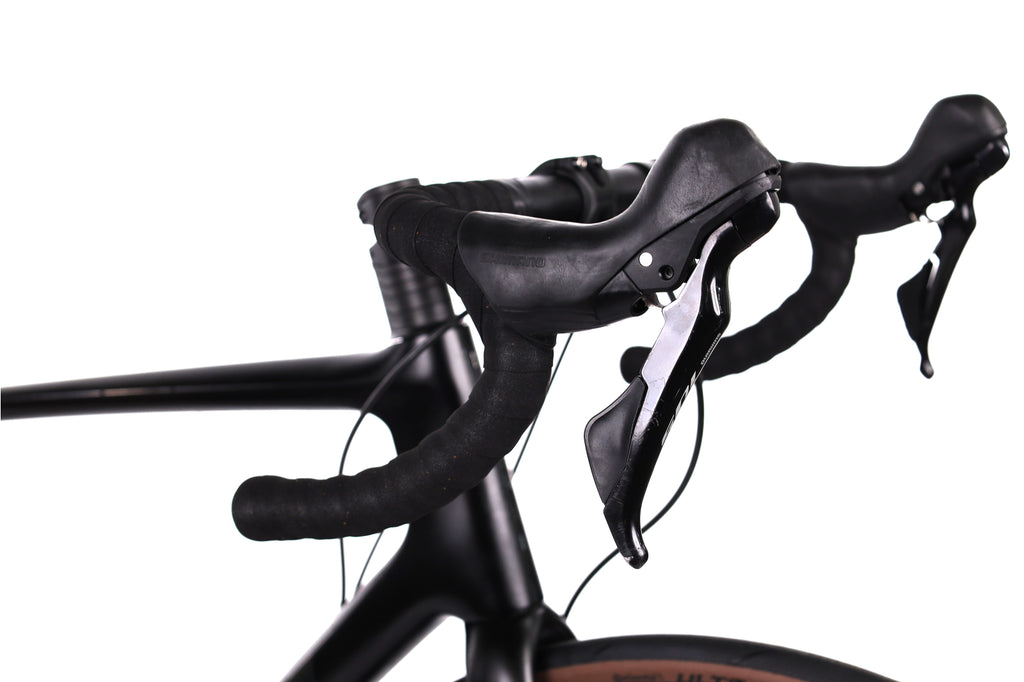 Giant TCR Advanced 2