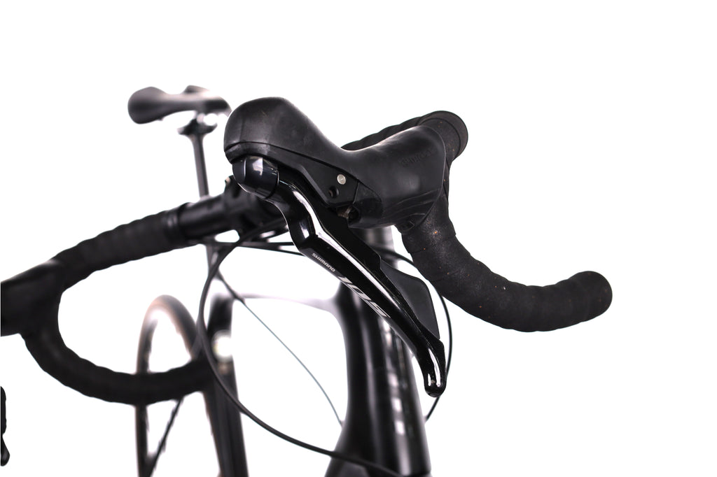 Giant TCR Advanced 2