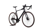Giant TCR Advanced 2