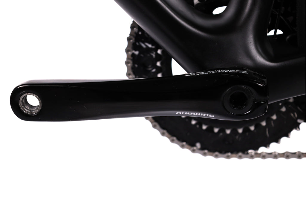 Giant TCR Advanced 2