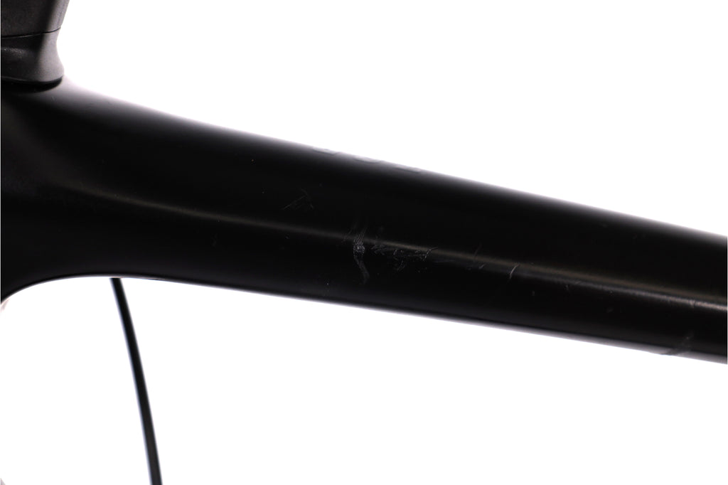 Giant TCR Advanced 2