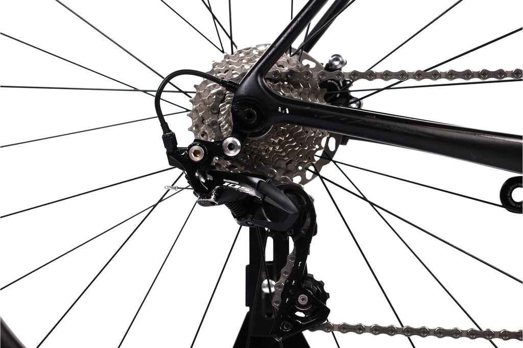 Giant TCR Advanced 2