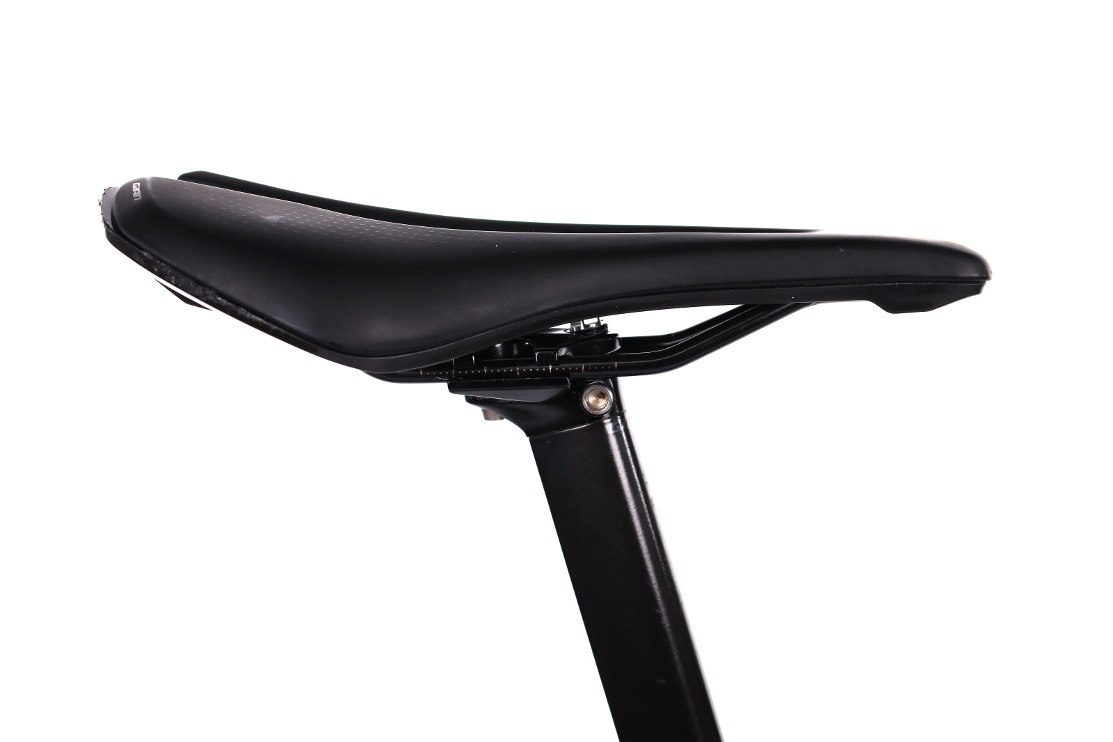 Giant TCR Advanced 2