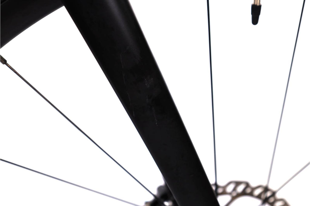 Giant TCR Advanced Disc 2