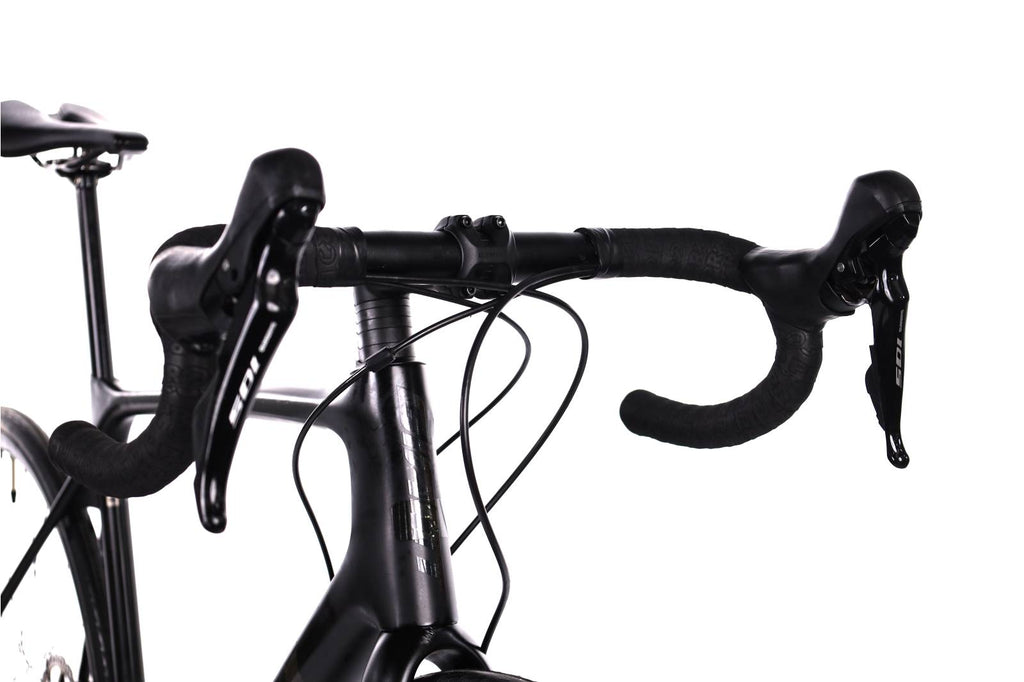 Giant TCR Advanced Disc 2