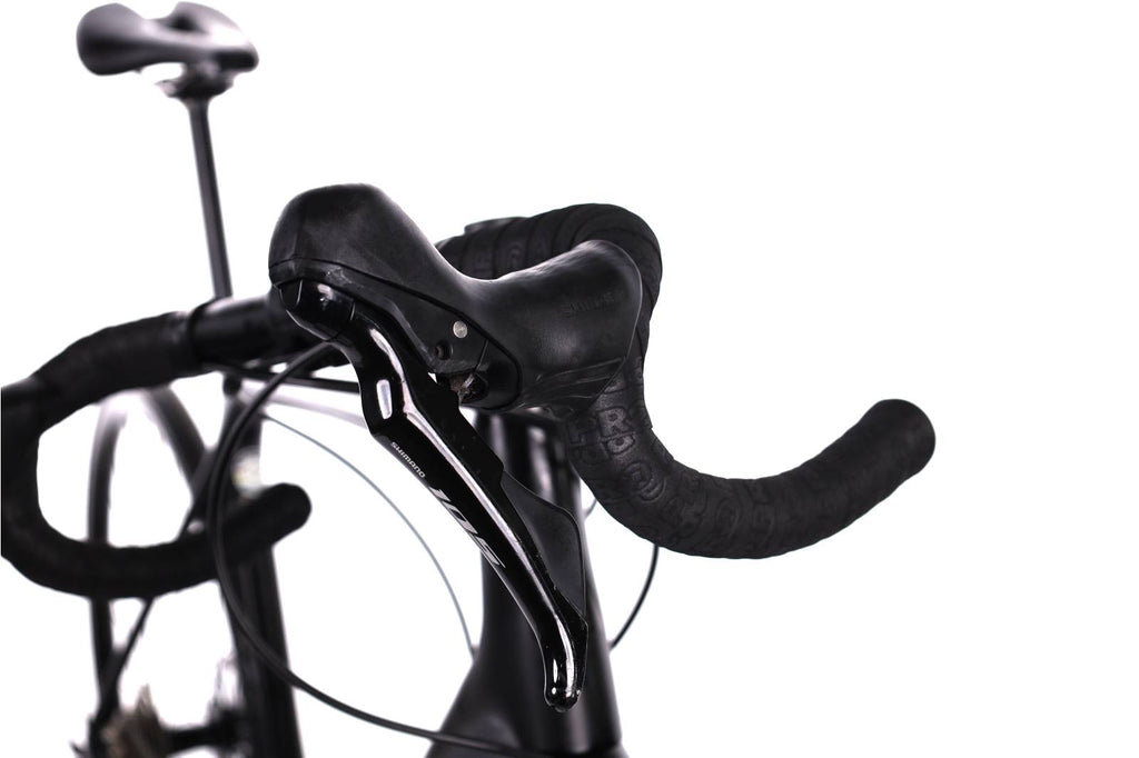 Giant TCR Advanced Disc 2